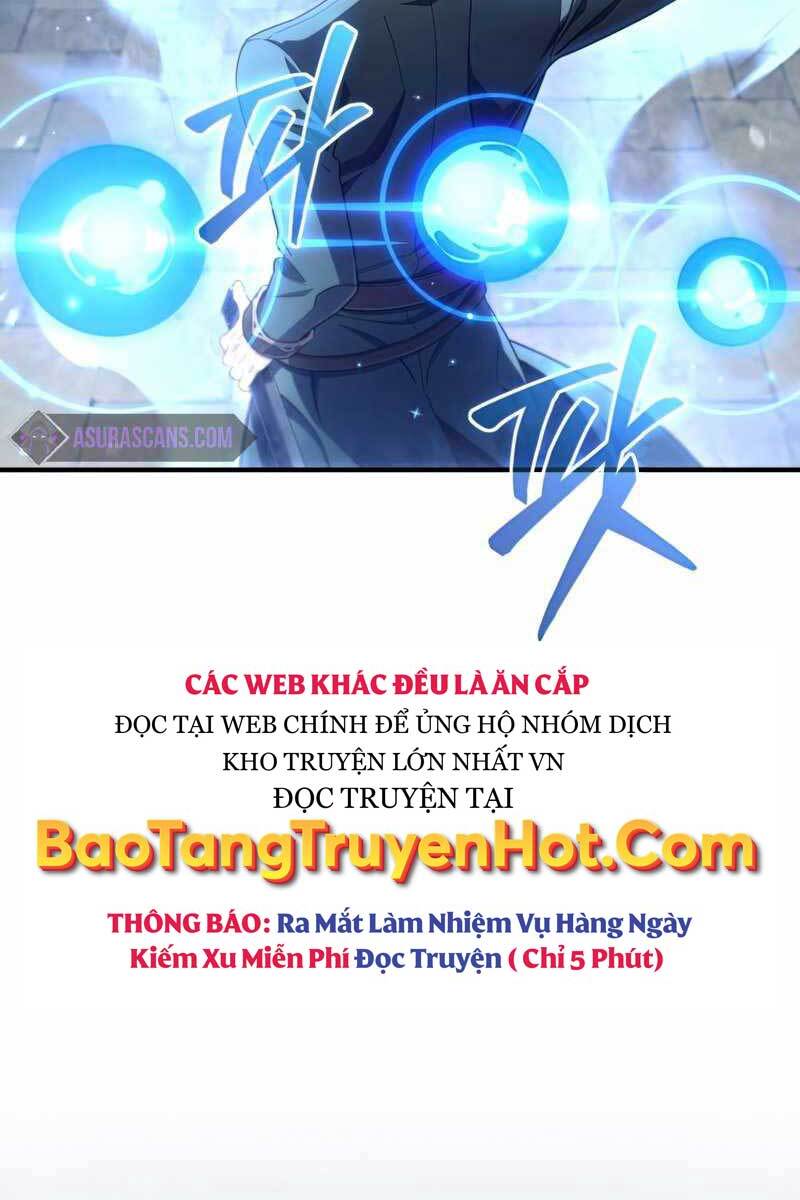 Luân Hồi Khốn Khiếp Chapter 34 - 104