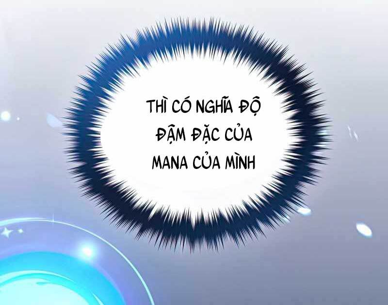 Luân Hồi Khốn Khiếp Chapter 34 - 105