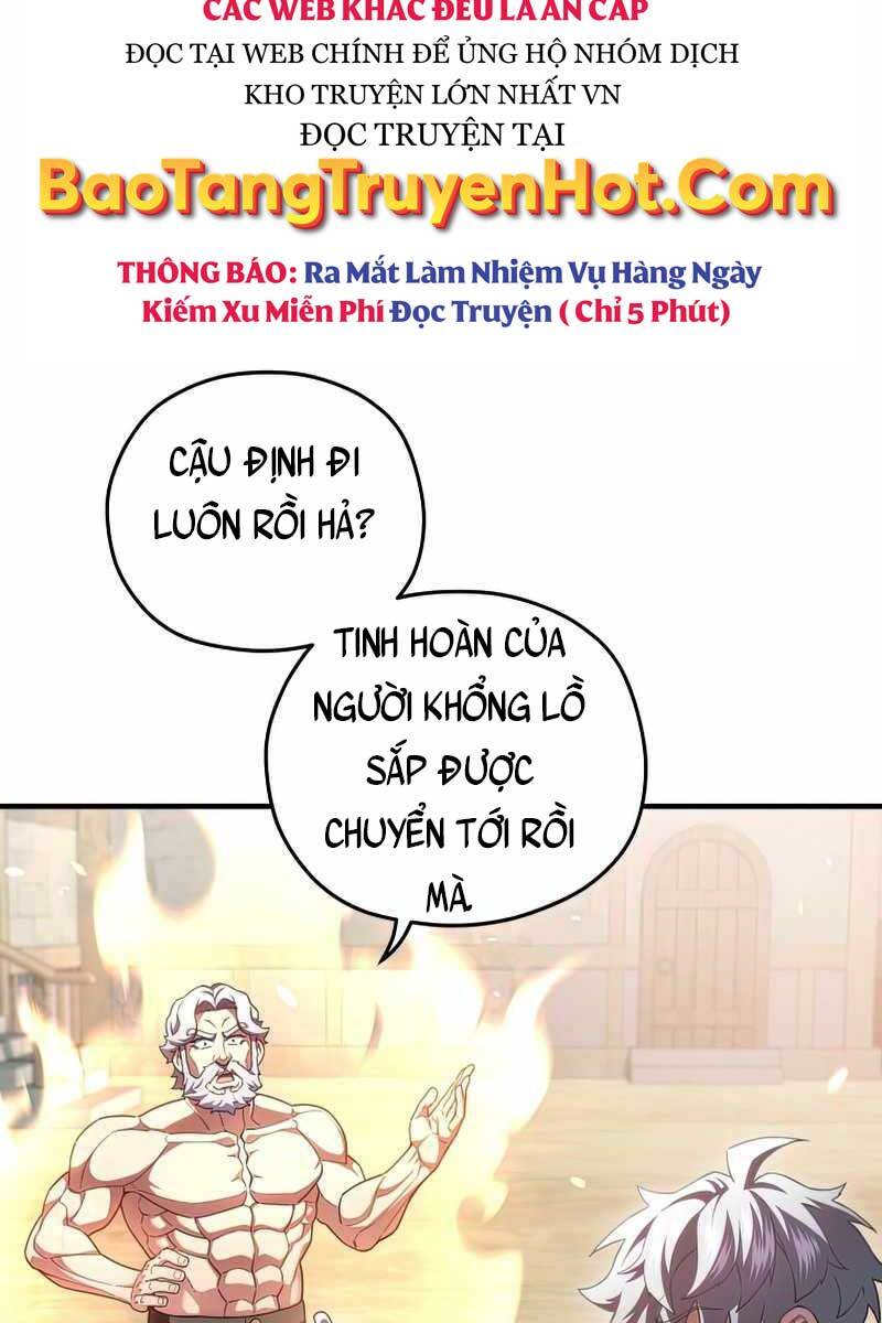 Luân Hồi Khốn Khiếp Chapter 34 - 87