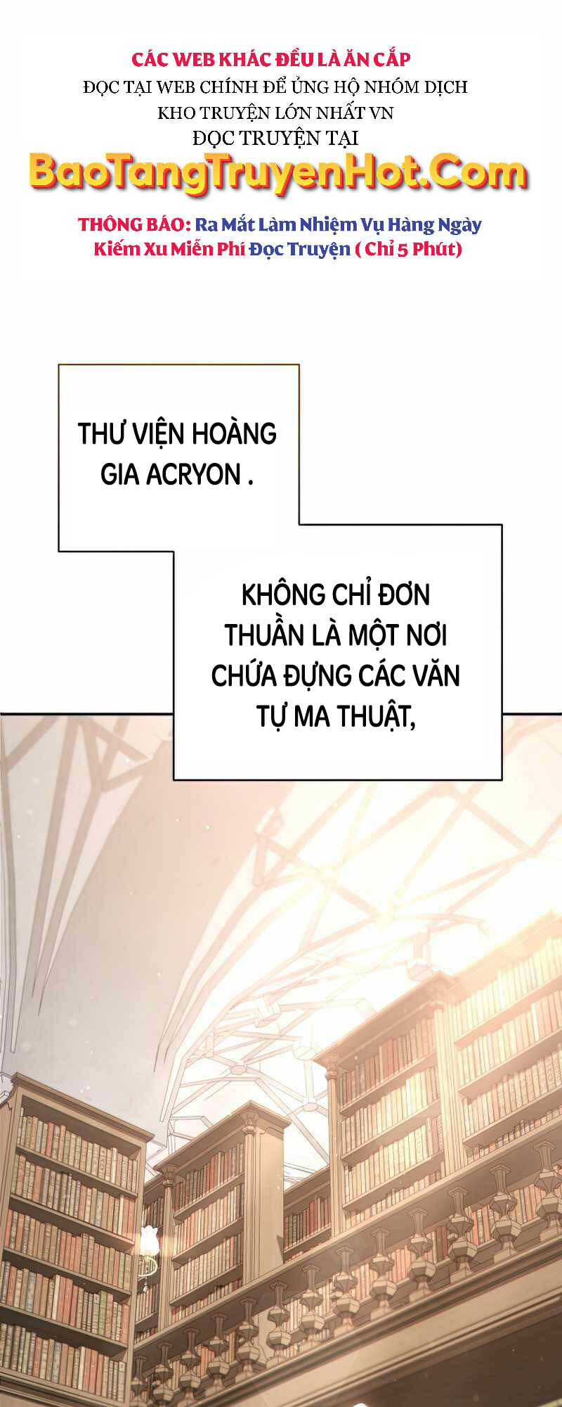 Luân Hồi Khốn Khiếp Chapter 37 - 1