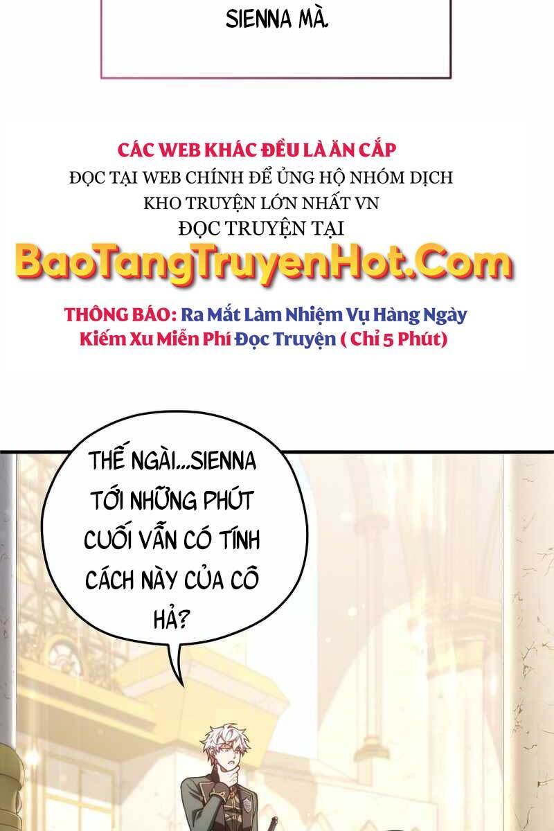 Luân Hồi Khốn Khiếp Chapter 38 - 50