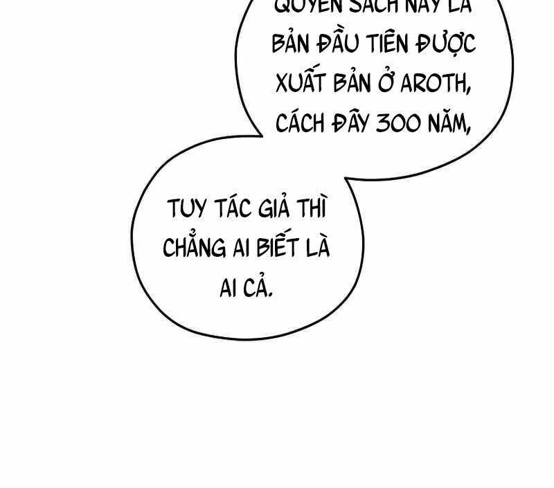 Luân Hồi Khốn Khiếp Chapter 39 - 103