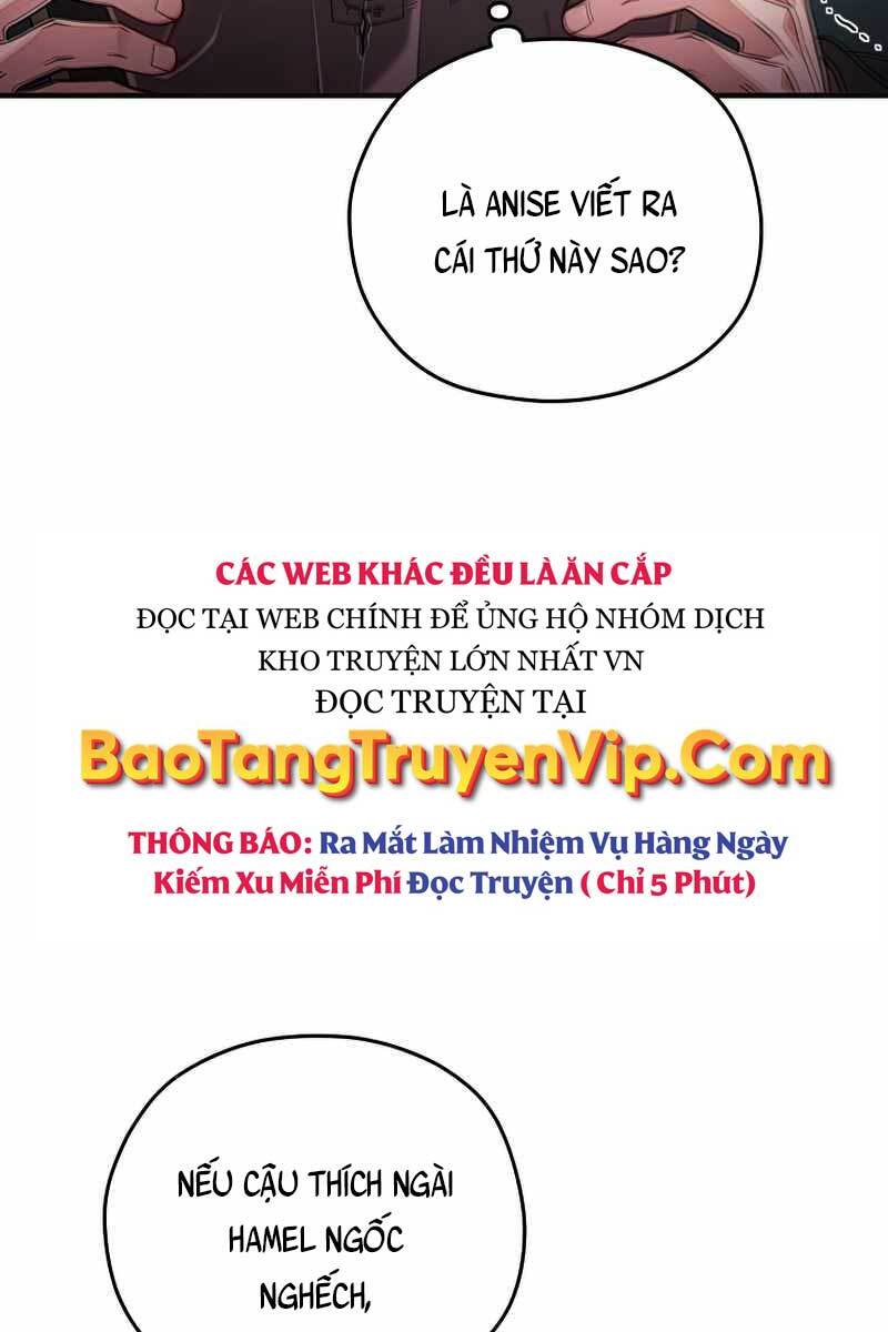 Luân Hồi Khốn Khiếp Chapter 39 - 109