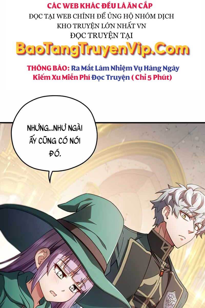 Luân Hồi Khốn Khiếp Chapter 39 - 17