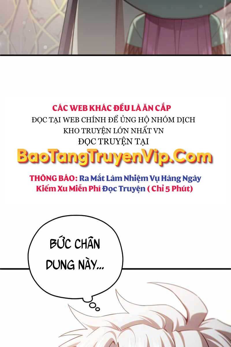 Luân Hồi Khốn Khiếp Chapter 39 - 3