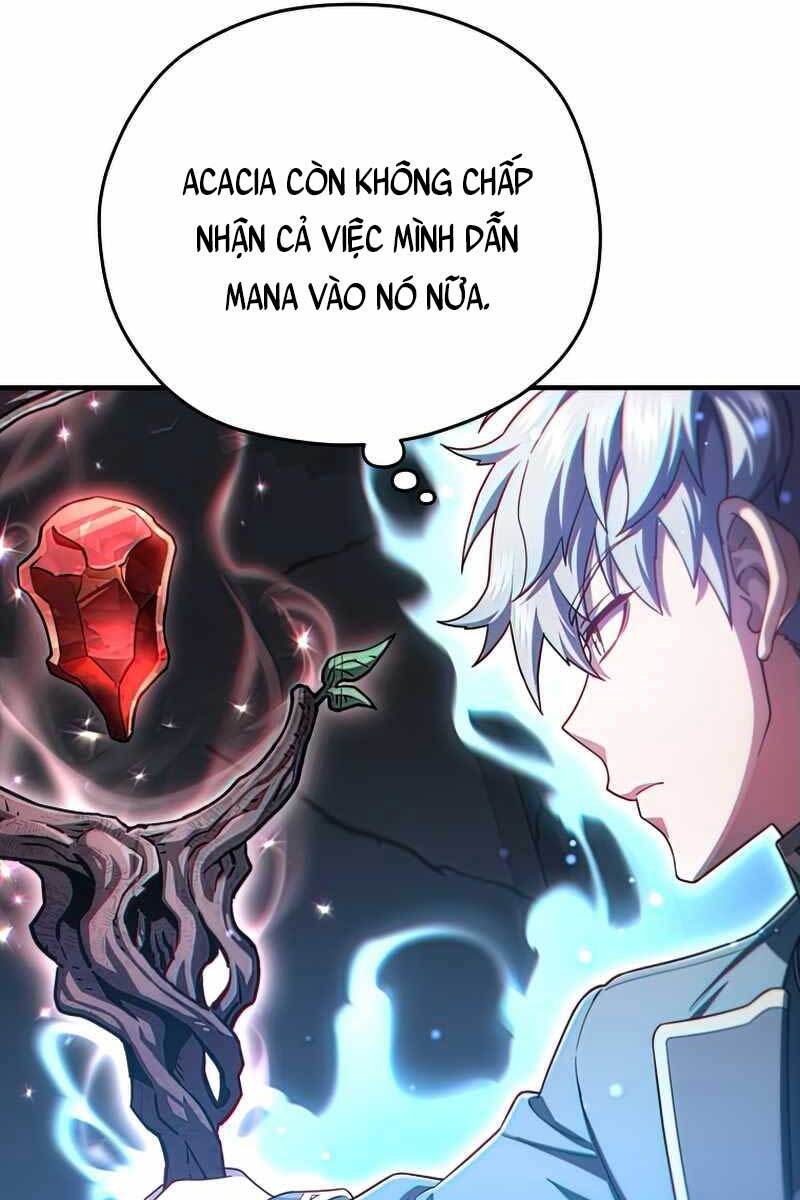 Luân Hồi Khốn Khiếp Chapter 39 - 80