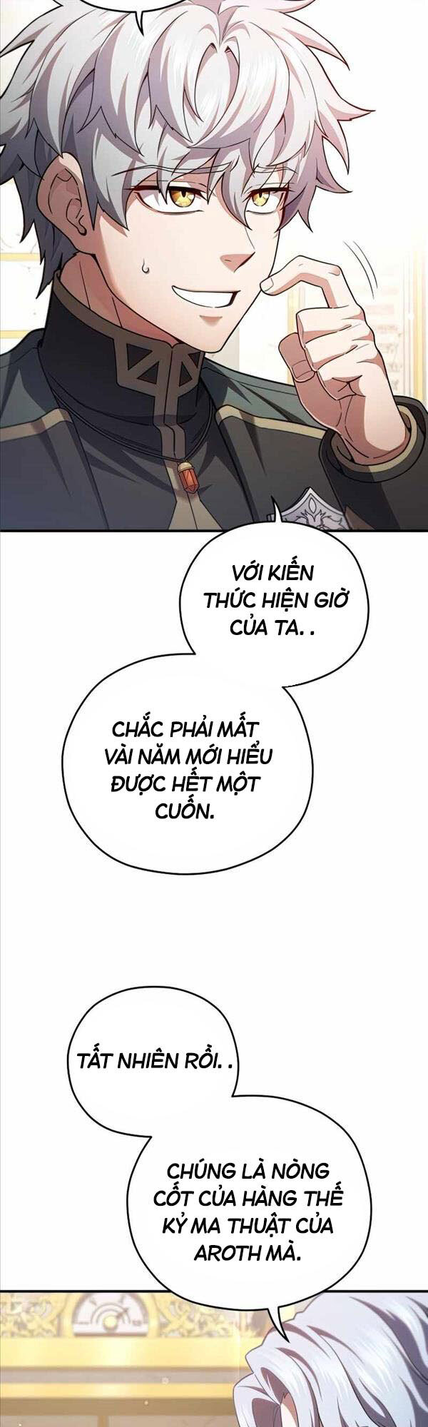 Luân Hồi Khốn Khiếp Chapter 41 - 2