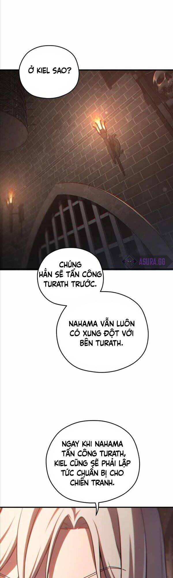 Luân Hồi Khốn Khiếp Chapter 44 - 31