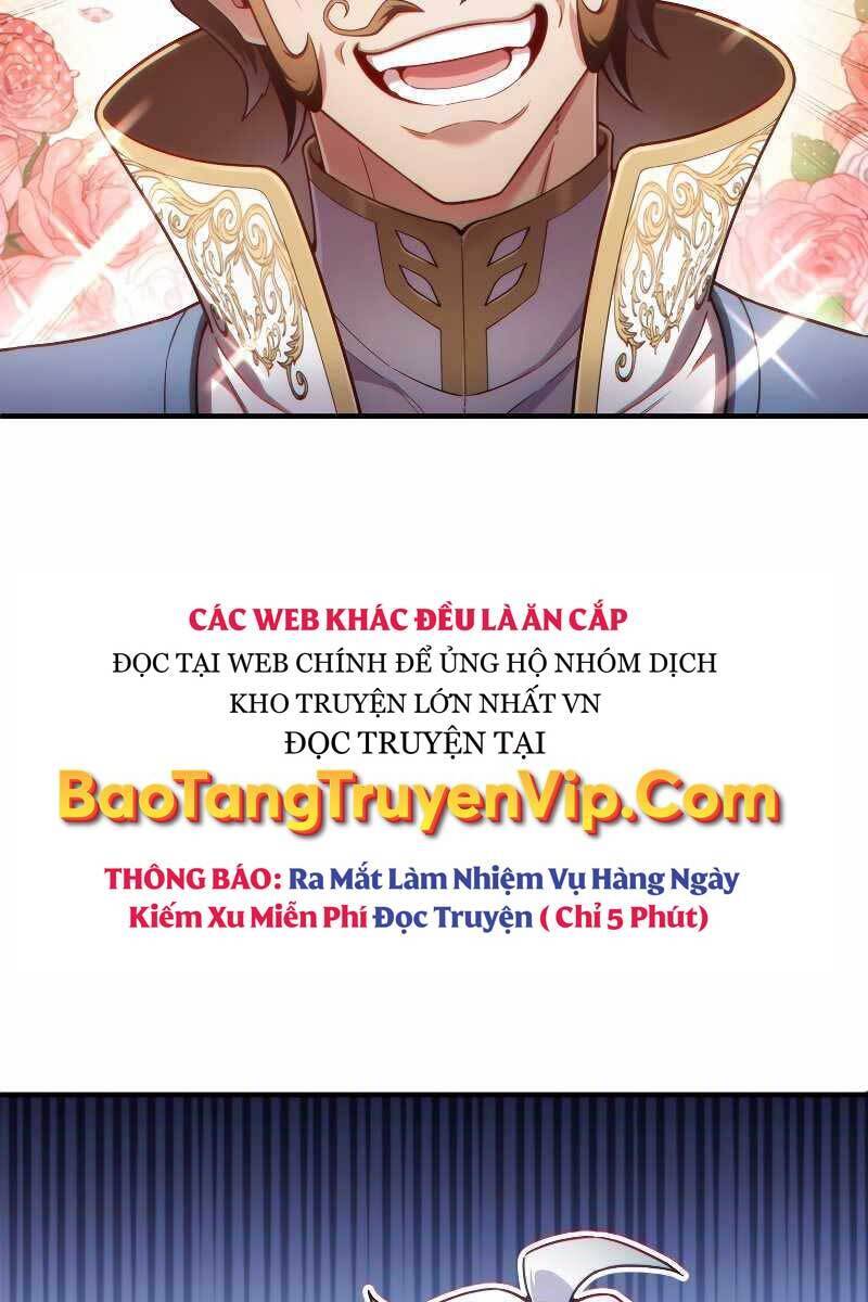 Luân Hồi Khốn Khiếp Chapter 47 - 2