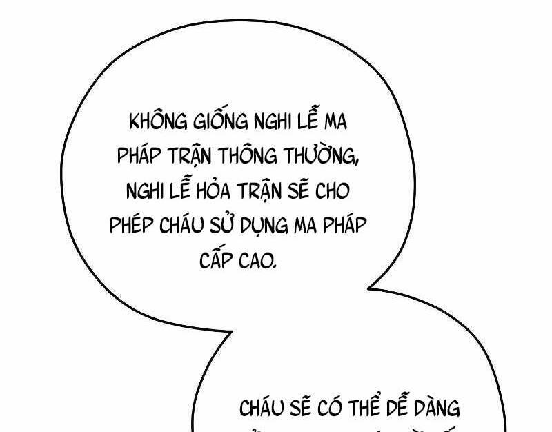 Luân Hồi Khốn Khiếp Chapter 47 - 45