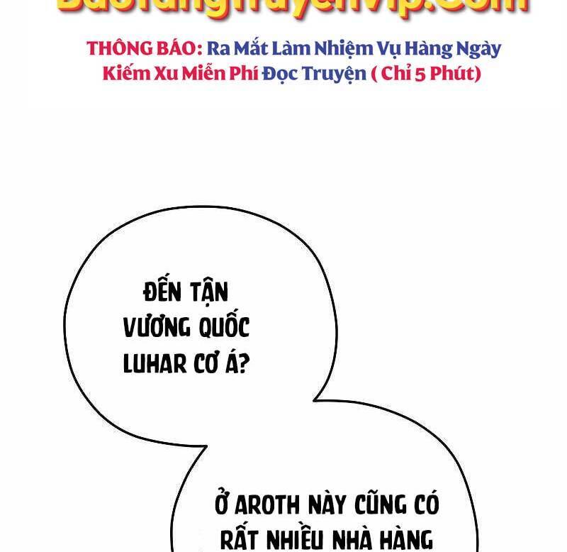 Luân Hồi Khốn Khiếp Chapter 47 - 55