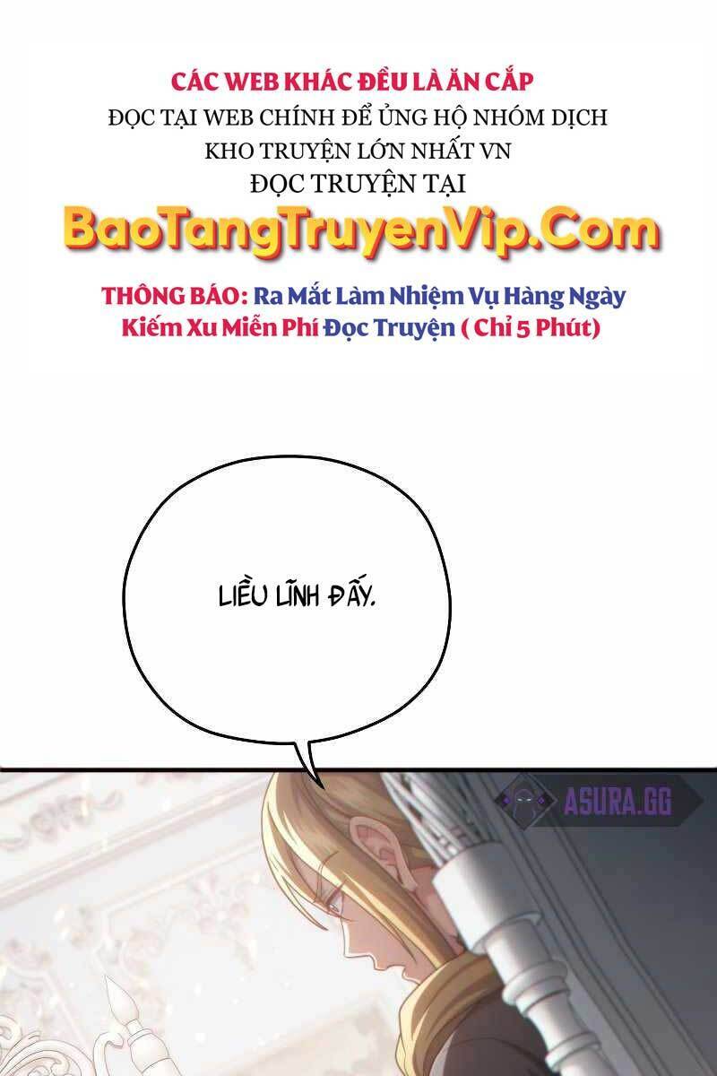 Luân Hồi Khốn Khiếp Chapter 47 - 75