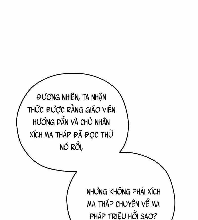 Luân Hồi Khốn Khiếp Chapter 47 - 9