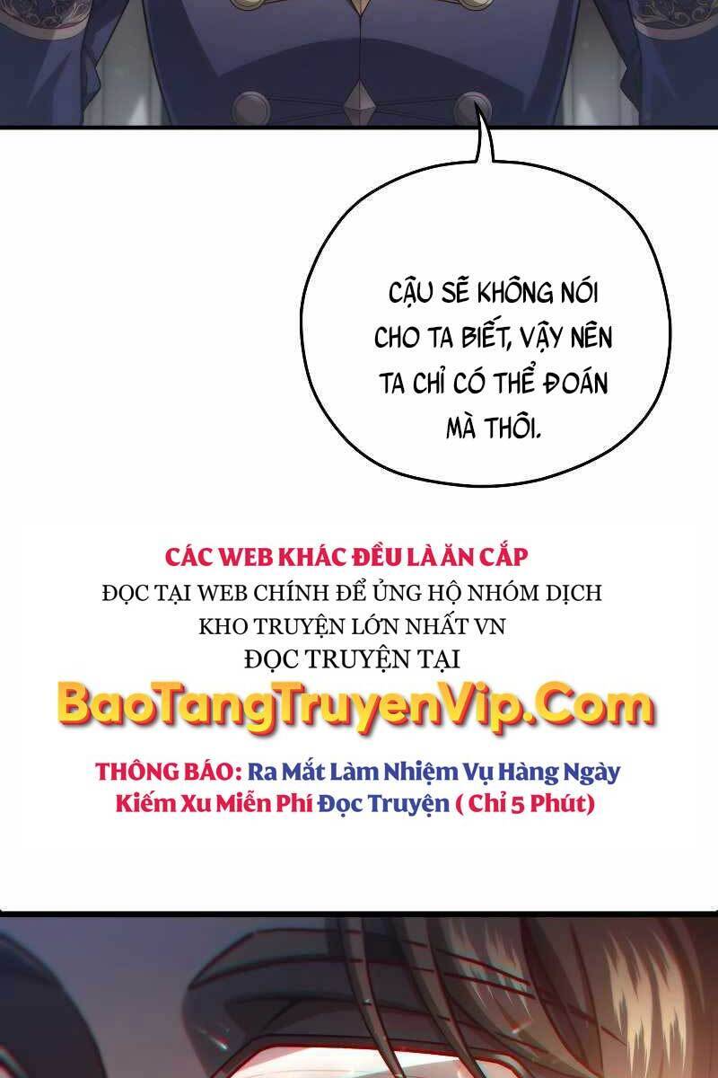 Luân Hồi Khốn Khiếp Chapter 47 - 86