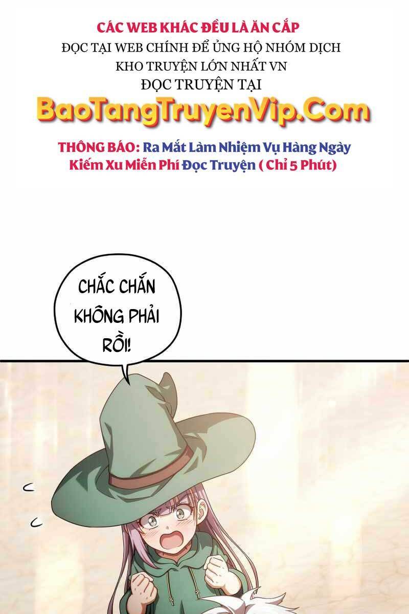 Luân Hồi Khốn Khiếp Chapter 48 - 114