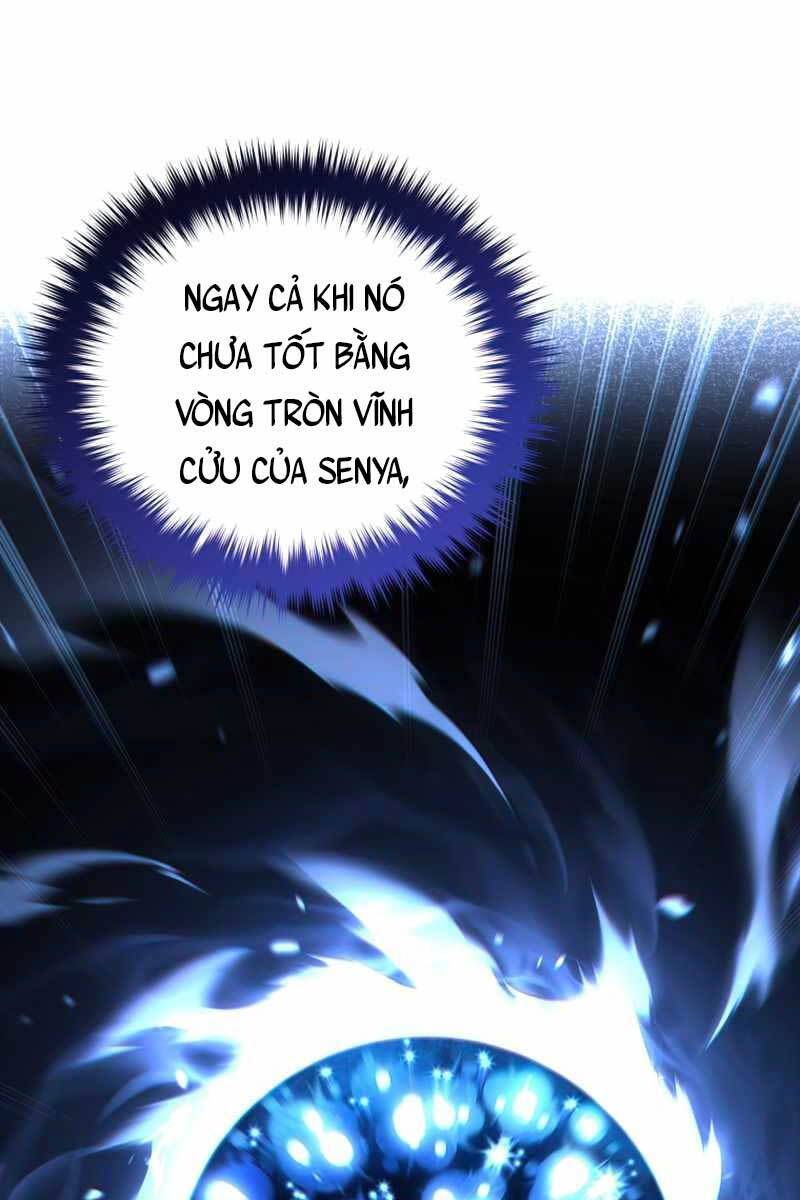 Luân Hồi Khốn Khiếp Chapter 48 - 15