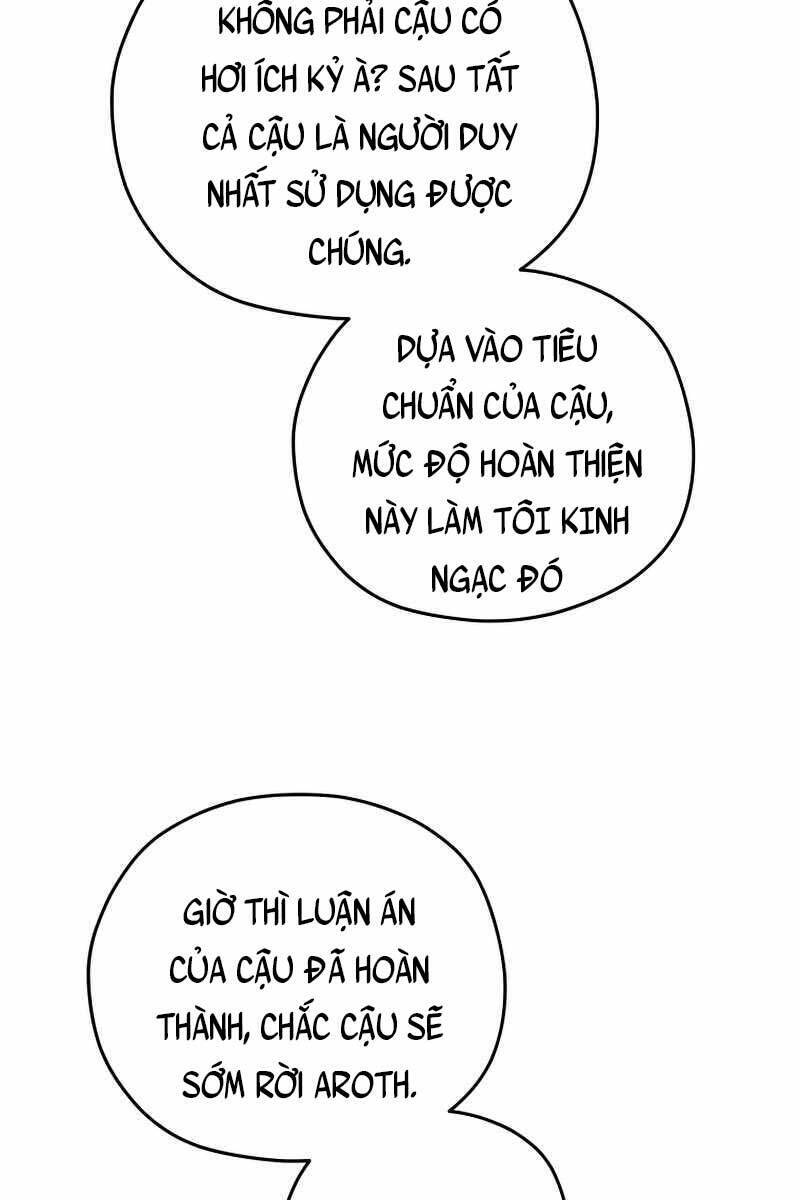 Luân Hồi Khốn Khiếp Chapter 48 - 20