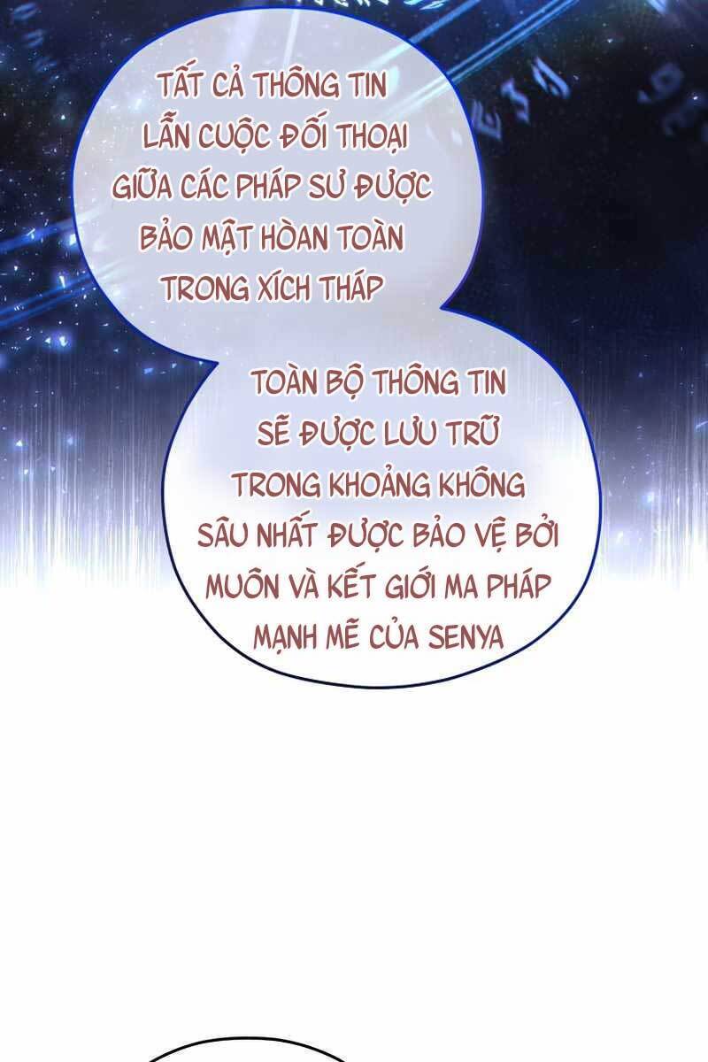 Luân Hồi Khốn Khiếp Chapter 48 - 37