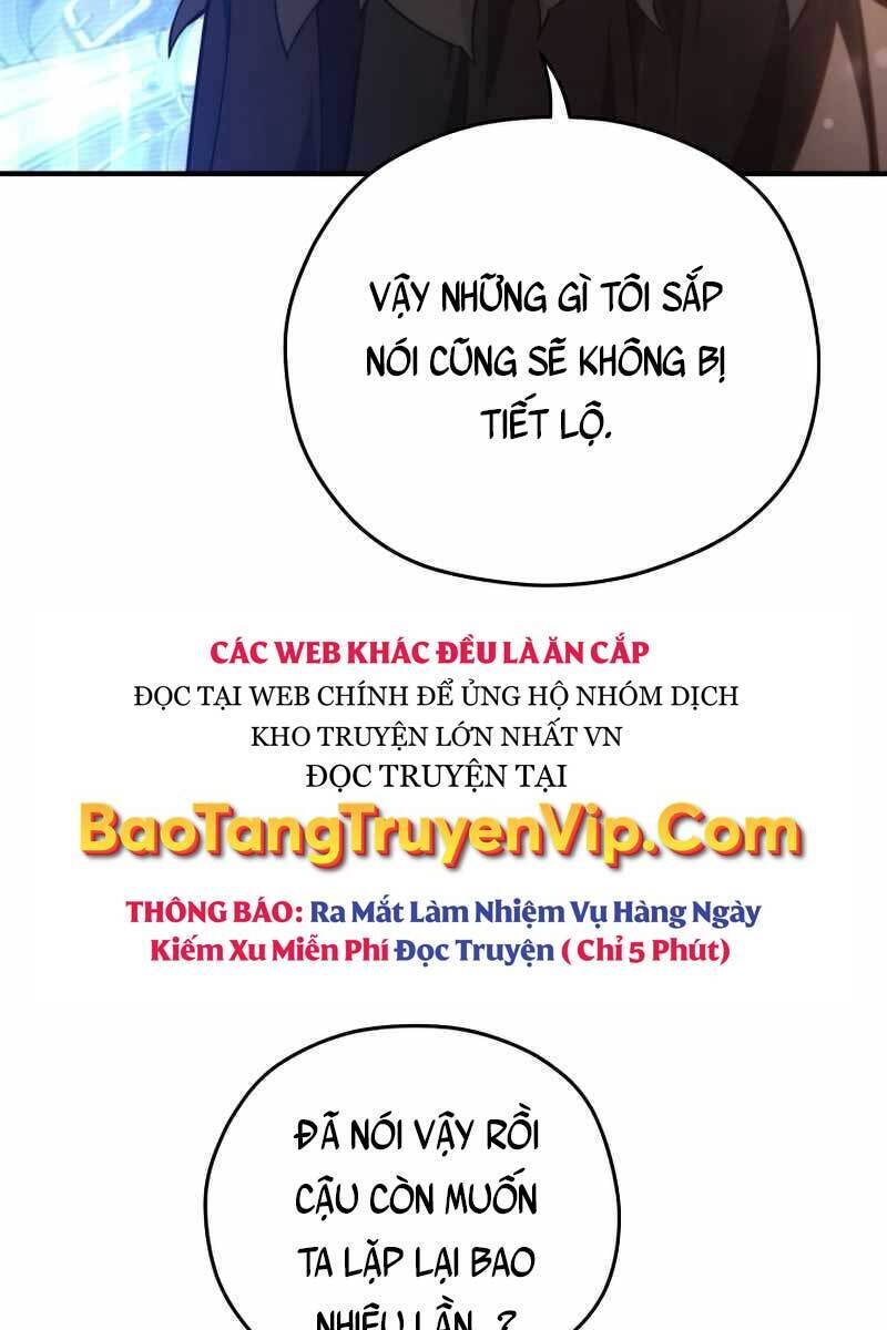 Luân Hồi Khốn Khiếp Chapter 48 - 41