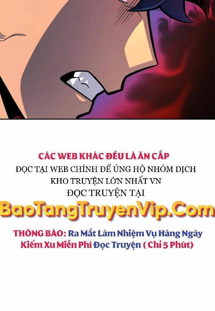 Cuộc Chiến Siêu Nhân Chapter 27 - 46