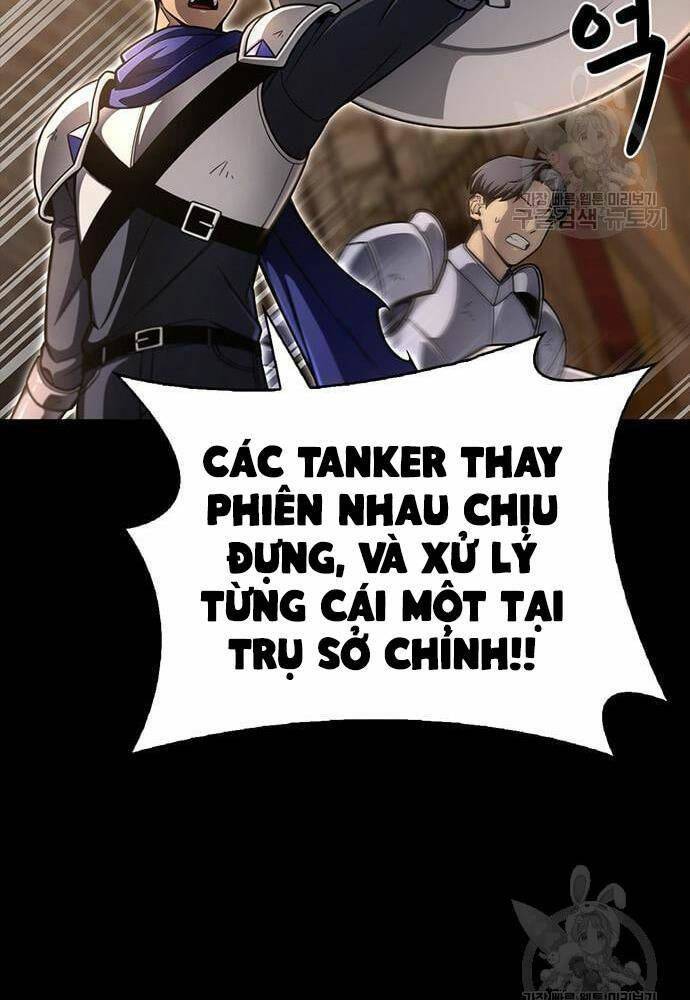 Cuộc Chiến Siêu Nhân Chapter 27 - 77