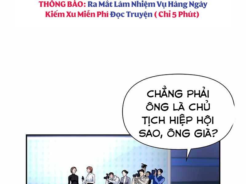 Cuộc Chiến Siêu Nhân Chapter 10 - 109