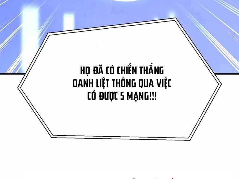 Cuộc Chiến Siêu Nhân Chapter 10 - 27