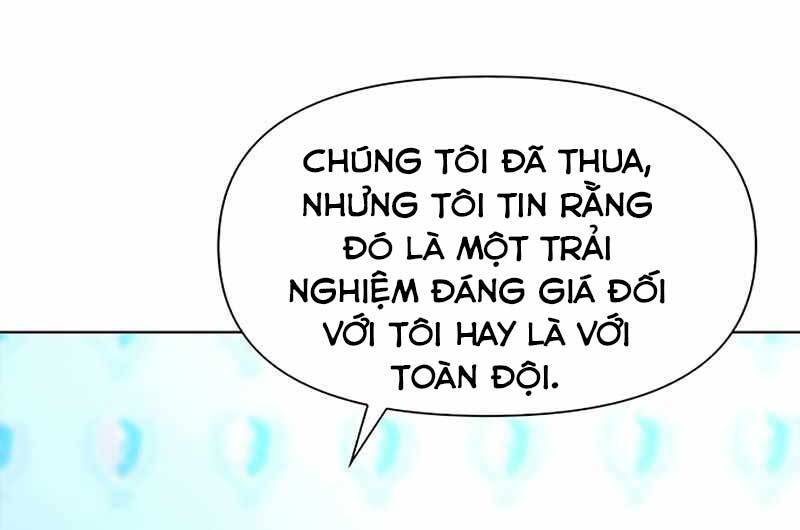 Cuộc Chiến Siêu Nhân Chapter 10 - 59