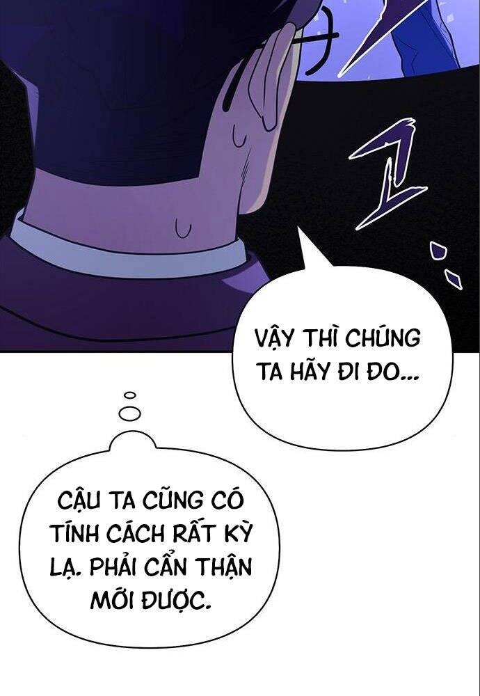 Cuộc Chiến Siêu Nhân Chapter 11 - 62