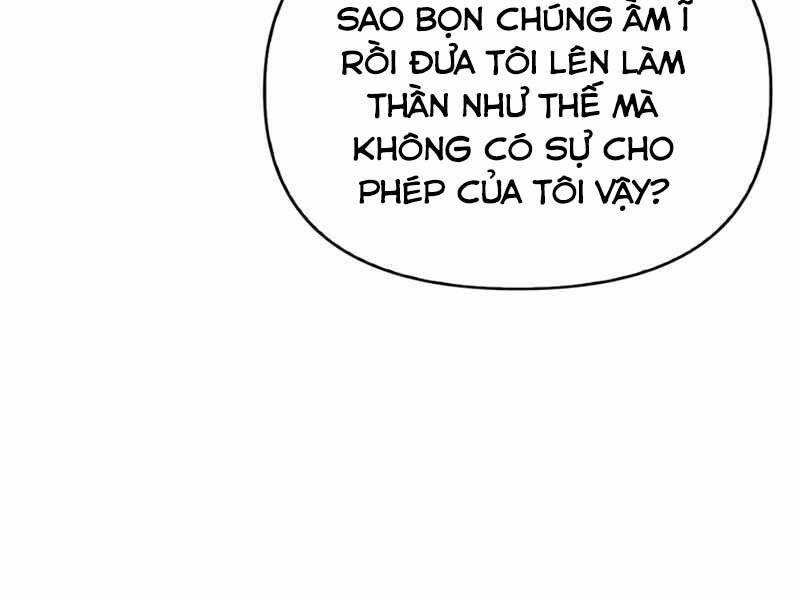 Cuộc Chiến Siêu Nhân Chapter 12.5 - 45