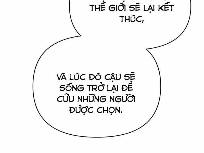 Cuộc Chiến Siêu Nhân Chapter 12 - 106