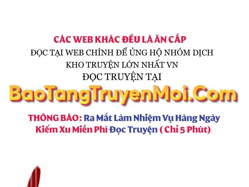 Cuộc Chiến Siêu Nhân Chapter 12 - 123