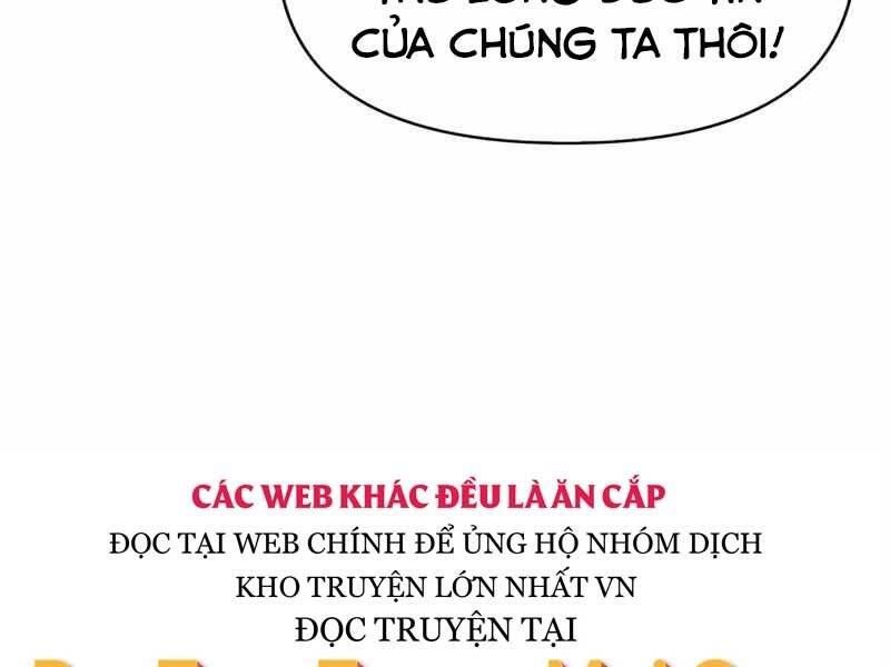 Cuộc Chiến Siêu Nhân Chapter 12 - 163