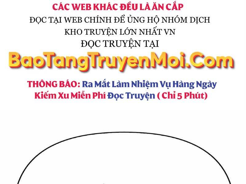 Cuộc Chiến Siêu Nhân Chapter 12 - 3