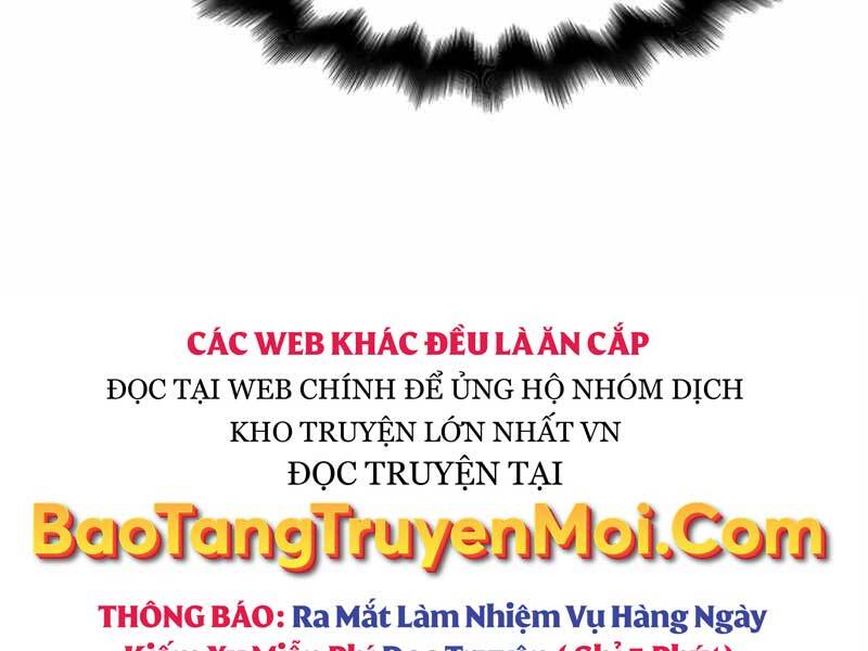 Cuộc Chiến Siêu Nhân Chapter 12 - 33