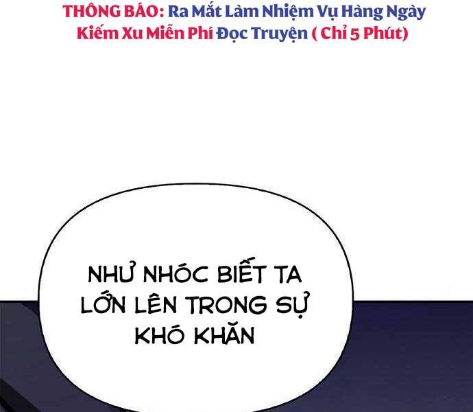 Cuộc Chiến Siêu Nhân Chapter 13.5 - 163