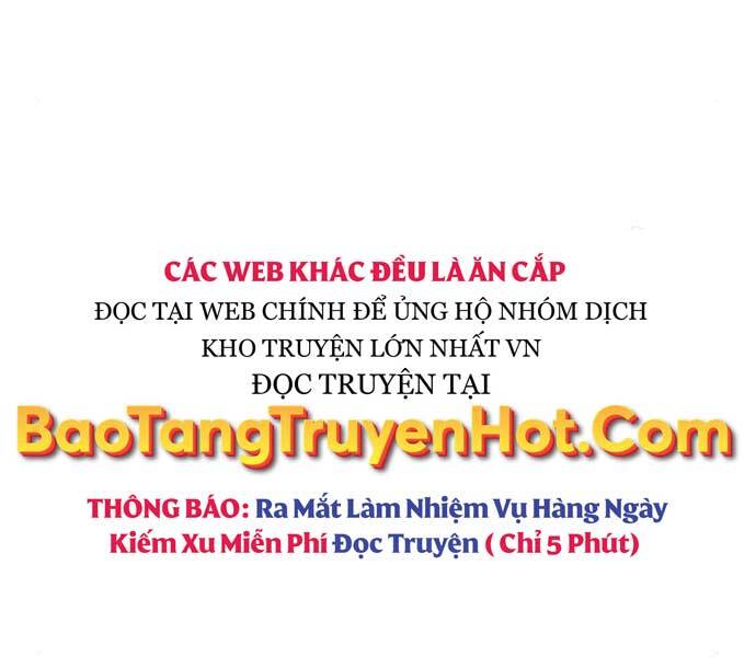 Cuộc Chiến Siêu Nhân Chapter 13.5 - 50