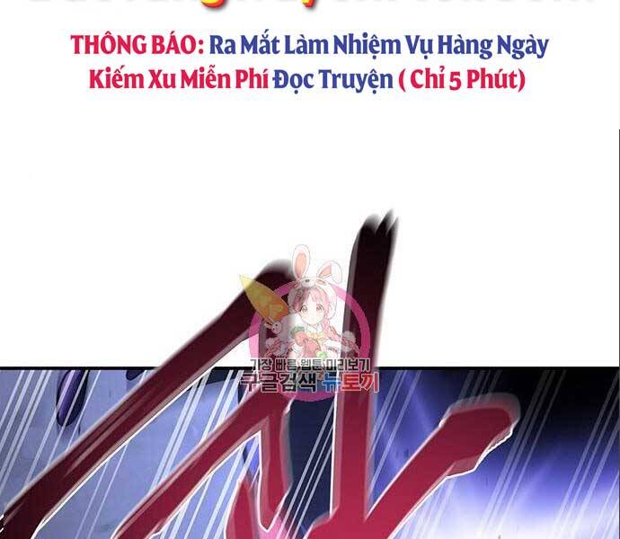 Cuộc Chiến Siêu Nhân Chapter 14.5 - 58