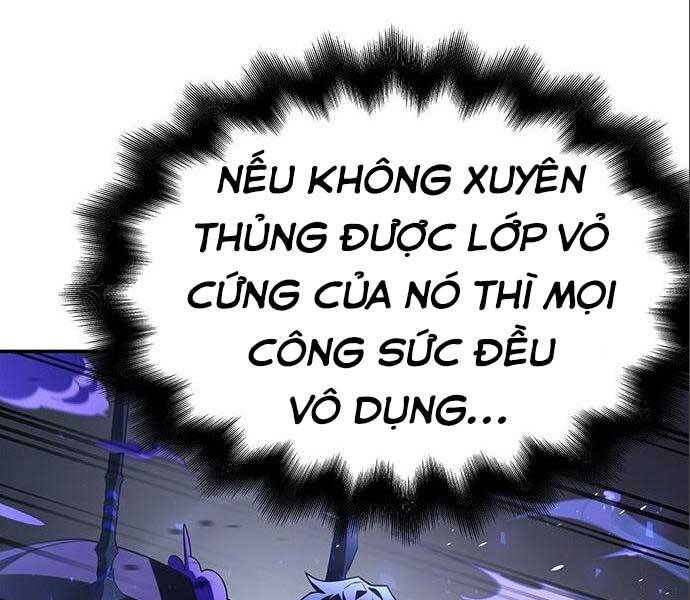 Cuộc Chiến Siêu Nhân Chapter 14.5 - 8