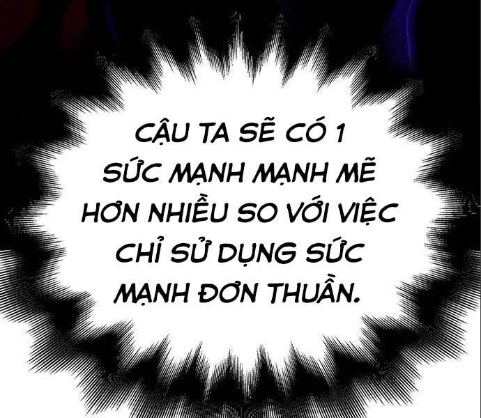 Cuộc Chiến Siêu Nhân Chapter 14.5 - 83