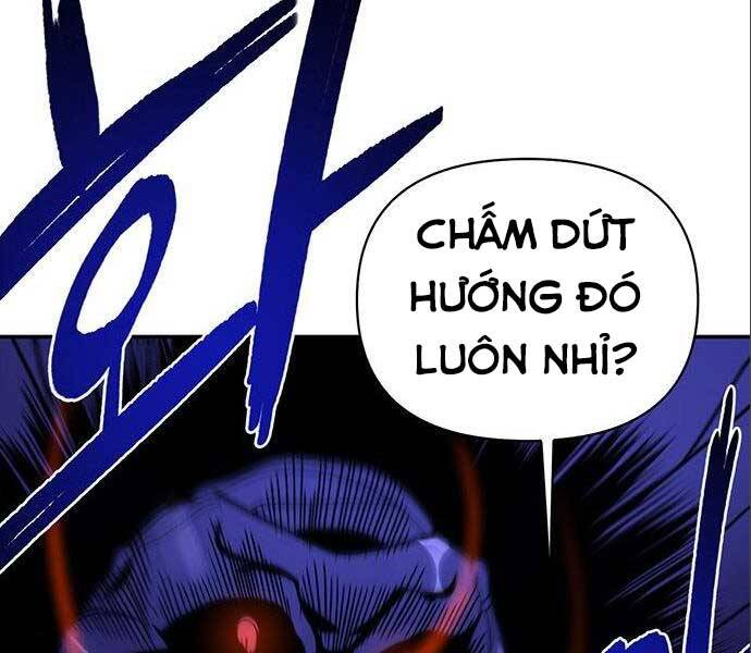 Cuộc Chiến Siêu Nhân Chapter 14.5 - 99