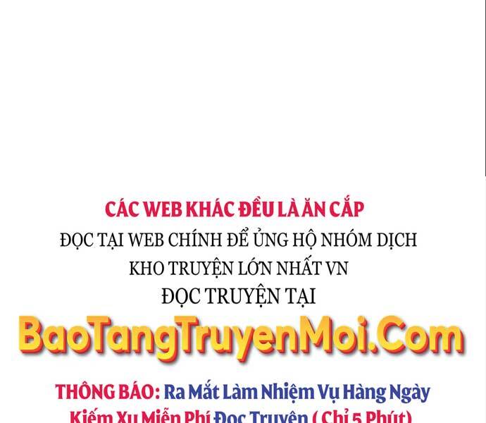 Cuộc Chiến Siêu Nhân Chapter 14 - 41