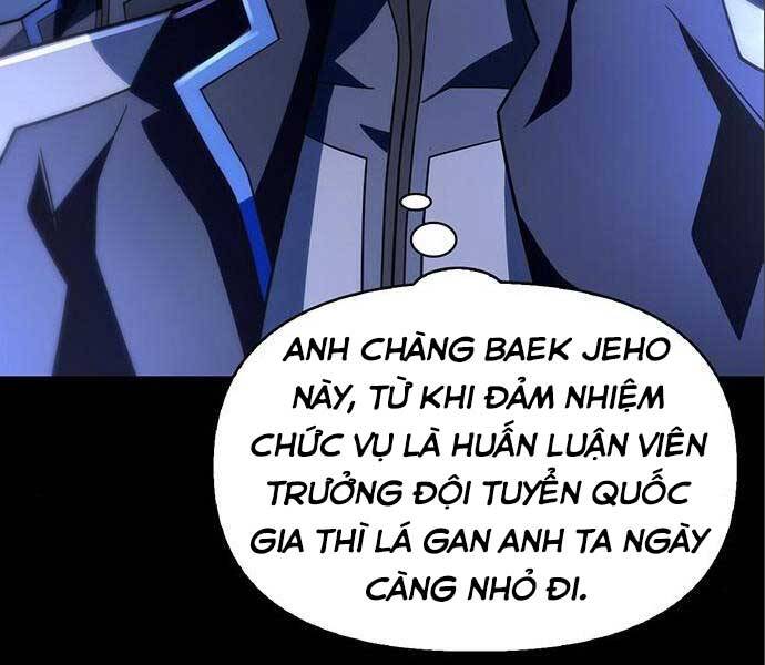 Cuộc Chiến Siêu Nhân Chapter 14 - 71