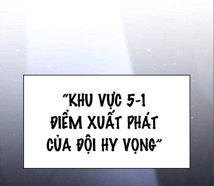 Cuộc Chiến Siêu Nhân Chapter 14 - 79