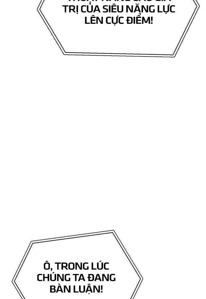 Cuộc Chiến Siêu Nhân Chapter 15 - 141