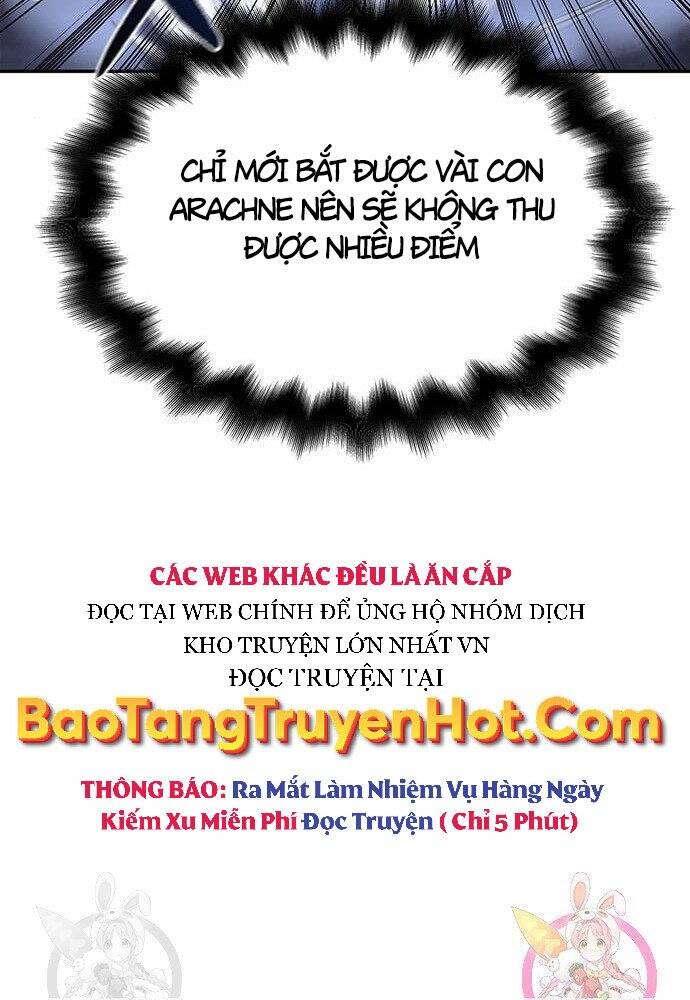 Cuộc Chiến Siêu Nhân Chapter 15 - 25