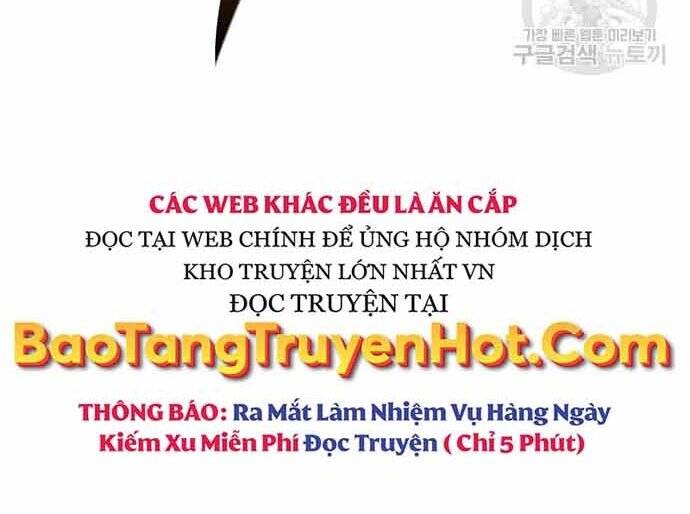 Cuộc Chiến Siêu Nhân Chapter 16.5 - 139