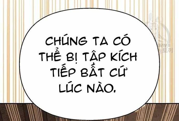 Cuộc Chiến Siêu Nhân Chapter 16.5 - 93