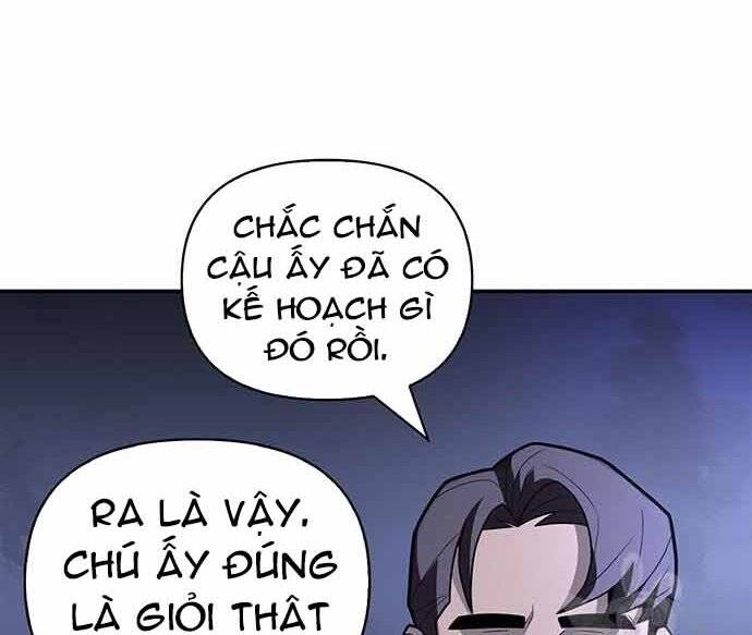 Cuộc Chiến Siêu Nhân Chapter 16 - 109