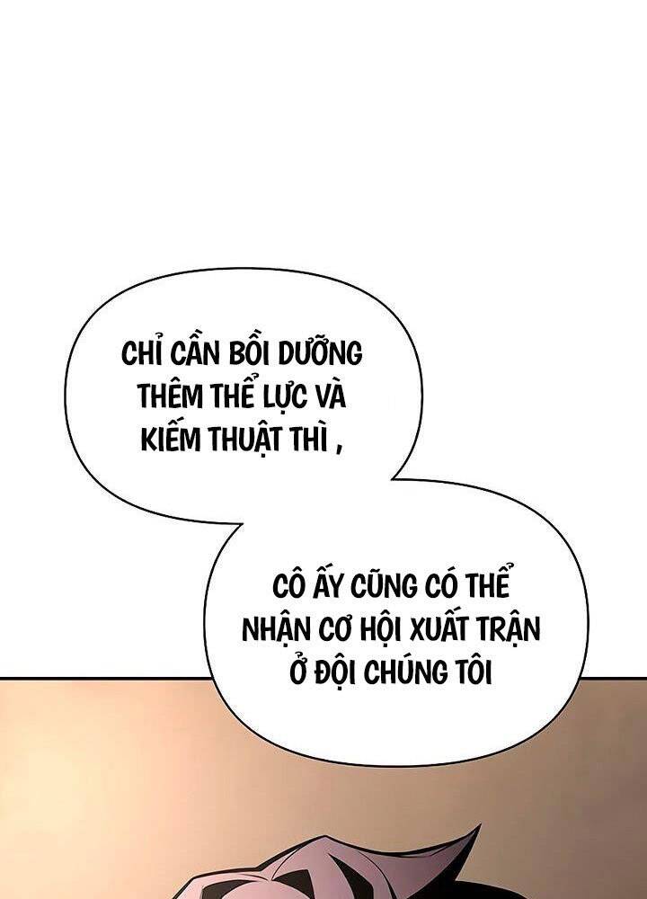 Cuộc Chiến Siêu Nhân Chapter 18 - 166